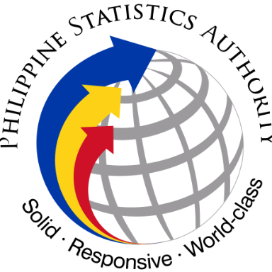 PSA Logo